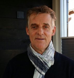 Jan Smellink Jan Smellink
